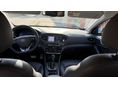 HYUNDAI IONIQ 2016/10 - 6