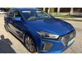 HYUNDAI IONIQ 2016/10 - 2