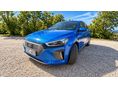 HYUNDAI IONIQ hybrid 1.6 GDi Premium Navi Plus DCT