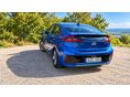HYUNDAI IONIQ 2016/10 - 4