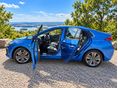 HYUNDAI IONIQ 2016/10 - 6