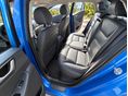 HYUNDAI IONIQ 2016/10 - 7