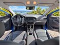 HYUNDAI IONIQ 2016/10 - 8