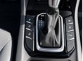 HYUNDAI IONIQ 2016/10 - 9