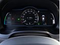 HYUNDAI IONIQ 2016/10 - 10