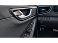 HYUNDAI IONIQ 2016/10 - 11