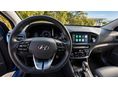 HYUNDAI IONIQ 2016/10 - 12