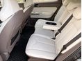 AIWAYS U5 2021/8 - 8