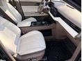 AIWAYS U5 2021/8 - 11