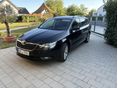 SKODA SUPERB Combi 1.4 TSI Ambition