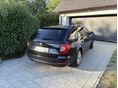 SKODA SUPERB 2014/11 - 3