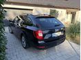 SKODA SUPERB 2014/11 - 4