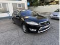 FORD MONDEO 2.2 TDCi Titanium-X DPF