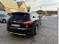 FORD MONDEO 2010 - 3