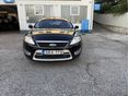 FORD MONDEO 2010 - 4