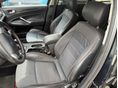 FORD MONDEO 2010 - 5