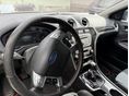 FORD MONDEO 2010 - 6