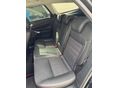 FORD MONDEO 2010 - 7