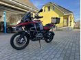 BMW R 1200 GS 2016/3 - 2