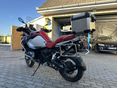 BMW R 1200 GS 2016/3 - 3