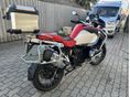 BMW R 1200 GS 2016/3 - 4