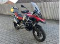 BMW R 1200 GS 2016/3 - 5