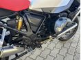 BMW R 1200 GS 2016/3 - 6