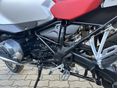 BMW R 1200 GS 2016/3 - 7
