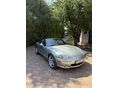 MAZDA MX-5 1.6i 16V Open Air