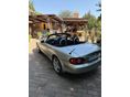 MAZDA MX-5 2004/9 - 2