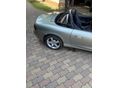MAZDA MX-5 2004/9 - 3