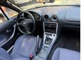 MAZDA MX-5 2004/9 - 4
