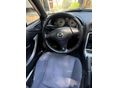 MAZDA MX-5 2004/9 - 5