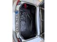 MAZDA MX-5 2004/9 - 6