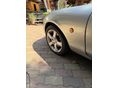 MAZDA MX-5 2004/9 - 8