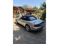 MAZDA MX-5 2004/9 - 9