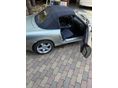 MAZDA MX-5 2004/9 - 10