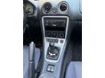 MAZDA MX-5 2004/9 - 12