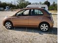 NISSAN MICRA 2010/1 - 9