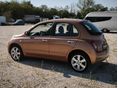 NISSAN MICRA 2010/1 - 10
