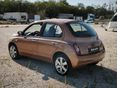 NISSAN MICRA 2010/1 - 11