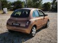 NISSAN MICRA 2010/1 - 14