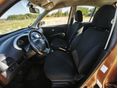 NISSAN MICRA 2010/1 - 23