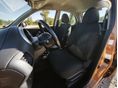 NISSAN MICRA 2010/1 - 24
