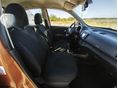 NISSAN MICRA 2010/1 - 25