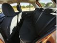 NISSAN MICRA 2010/1 - 26