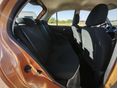 NISSAN MICRA 2010/1 - 27