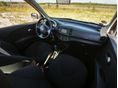 NISSAN MICRA 2010/1 - 28