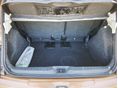 NISSAN MICRA 2010/1 - 29