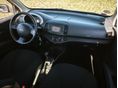NISSAN MICRA 2010/1 - 30